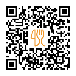 QR-code link naar het menu van A&w