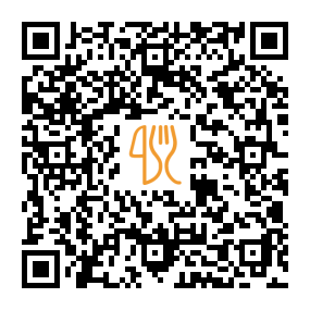 QR-code link naar het menu van 918 Bistro Sports