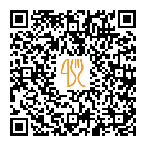 QR-code link naar het menu van Sushi Planet Newbury Park