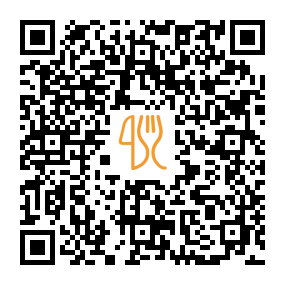 QR-code link naar het menu van Canton Wok