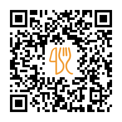 QR-code link naar het menu van Wok In Heaven