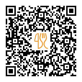 QR-code link naar het menu van Lola's Bistro Grill