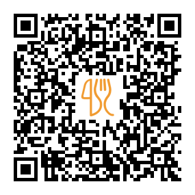 QR-code link naar het menu van Stone Bridge Bar & Grill