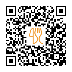 QR-code link naar het menu van Baby-boyz Bbq