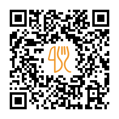 QR-code link naar het menu van Signum Pub