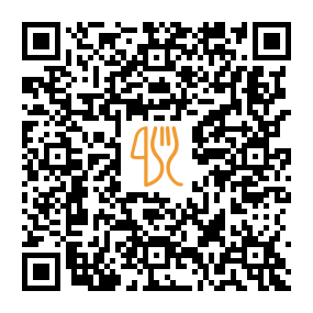 QR-code link naar het menu van Fan Ting China Cafe