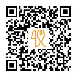 QR-code link naar het menu van A&w