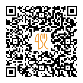 QR-code link naar het menu van China Buffet