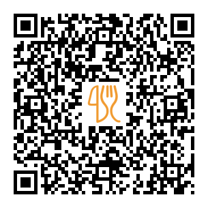 QR-code link naar het menu van Yummy Yummy Chinese Japanese