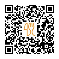 QR-code link naar het menu van Sushi Taiyo