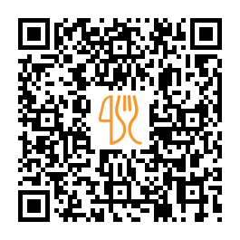 QR-code link naar het menu van Chicago Bistro Sportsbar