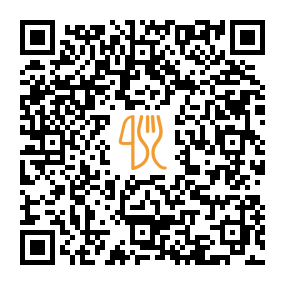 QR-code link naar het menu van China Express