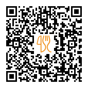 QR-code link naar het menu van Heavenly Hog Bbq