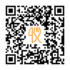 QR-code link naar het menu van Ogv Taproom