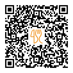 QR-code link naar het menu van ذوق كافي Zouq Cafe