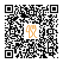 QR-code link naar het menu van Axe Bbq House