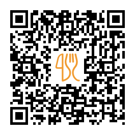 QR-code link naar het menu van Osb Taproom