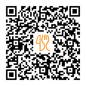 QR-code link naar het menu van Uchiwa Ramen