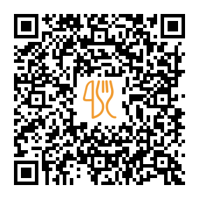 QR-code link naar het menu van Lasalle County Steakhouse