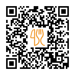 QR-code link naar het menu van Thai Shan Inn