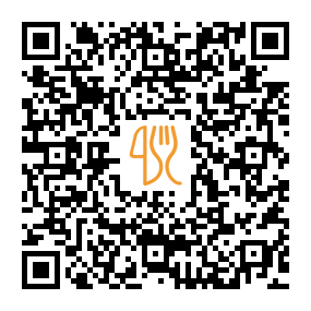 QR-code link naar het menu van Jaime's At Hilton London Watford