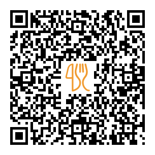 QR-code link naar het menu van Ichiban Japanese Sushi Steak House