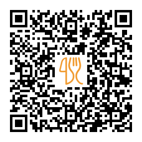 QR-code link naar het menu van J' Sports And Grill