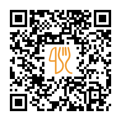 Enlace de código QR al menú de Bombay