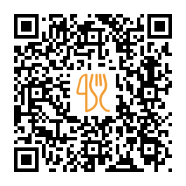 QR-code link naar het menu van Bistro Le 443