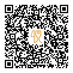 QR-code link naar het menu van ร้านอาหารนัมเบอร์วัน ขายอาหารมังสวิรัติและอาหารไทย