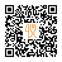 QR-code link naar het menu van Peking2