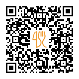 QR-code link naar het menu van Легенда Центр