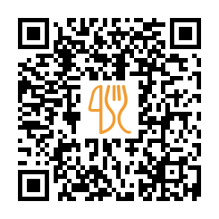 QR-code link naar het menu van Oakwood Bbq