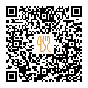 QR-code link naar het menu van Mr. Chan Asian Bistro