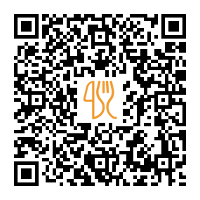 QR-code link naar het menu van Wen Wu Chinese