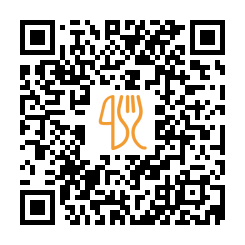 QR-code link naar het menu van Suwon