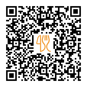 QR-code link naar het menu van Old No 1 And Grill