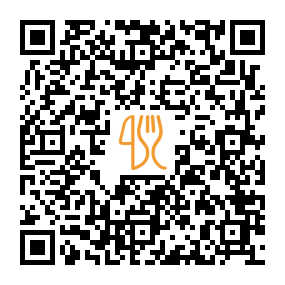 QR-code link naar het menu van Churrascaria ConfianÇa Fechado!