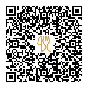 QR-code link naar het menu van Knotty Pine Grill And Tavern Llc