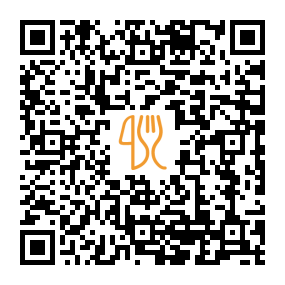 QR-code link naar het menu van Zur Rose Hotelrestaurant