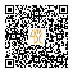 QR-code link naar het menu van Tt Hotpot Buffet