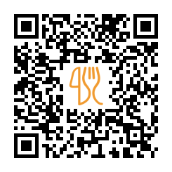 QR-code link naar het menu van Joy Wok