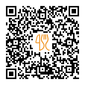 QR-code link naar het menu van Juany's Bbq Catering