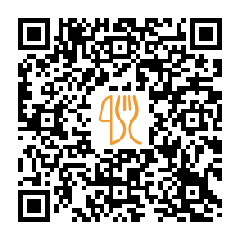 QR-code link naar het menu van うを Shì Zǒng Běn Diàn