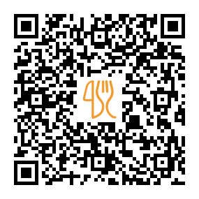 QR-code link naar het menu van Mandalay Asian Cuisine