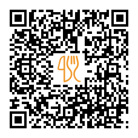 QR-code link naar het menu van Koibito Sushi And Teriyaki