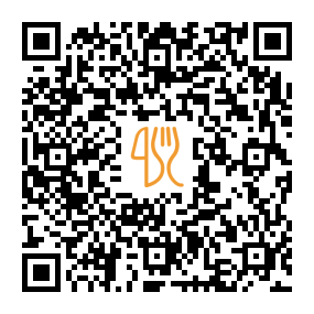 QR-code link naar het menu van Shahi Mutton Haleem Murgh Chanay