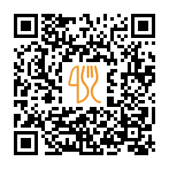 QR-code link naar het menu van Slaby's And Grill