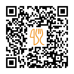 Enlace de código QR al menú de Angelas