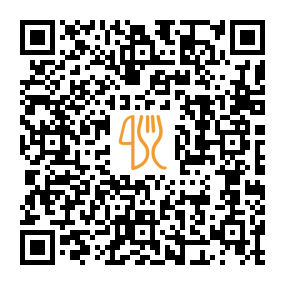 QR-code link naar het menu van Mr Sato Bistro